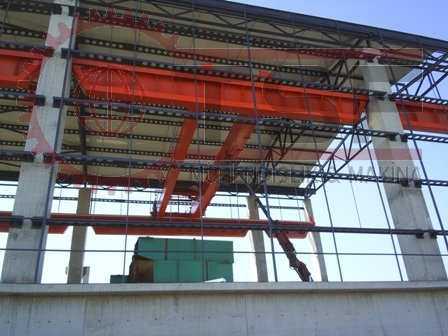 vinç, ceraskal, köprü vinç. geger köprülü kreyn, tavan vinçi, portal vinç, portofolu portal vinç, topal vinç, yarı portal vinç, özel vinçler, eleçleme vinçi, forklif vinç, elektrikli vinç, vinç imalatı, tek kiriş vinç, çift kiriş vinç, eloksal vinçi, vinç bakım, vinç montaj, vinç taşıma, vinç montaj, vinç devreye alma, vinç demontaj, vinç proje, vinç bakım, vinç fenni muayene, vinç testi, vinç kontrol, exproof vinç, özel amaç vinçi, dar alana sığacak vinç, vinç maksimum kanca mesafesi, vinç minimum kanca mesafesi, minimum kanca mesafesi. güvenli , emliyetli , dayanıklı vinç, çelik halatlı vinç. vinç köprüsü, başlığı, freni, eldrosu, redüktörü, halatı, tekerleği, rulmanı, klavuzu, kedisi, troleyi, kaldırma grubu, yürüyüş grubu, panosu, barası, sireni, radio kumandası, uzaktankumandası, mandalı, kancası, makarası,mapası, c rayı, korniji, tabelası, boyası, (). vinç üreten firmalar, köprü vinç üreticileri, halatlı vinç, ırgat vinç, düşük tavan, alçak tavan, basık taban vinçi, ayaklı vinç, jip crane kreyn pergel vinç, cam vinçi, mermer vinçi, metro vinçi, demir , hurda, yükleme boşaltma vinçi, fabrika vinçi, atölye atelye vinçi, hatalı yazımlar ( vinç vin, vnc, vinc cinç binç vinö tavan yatan ratan tavam cift kırış kiril kiris ) vinç modernizasyonu, vinç modifikasyonu, vinç yenilenme, vinç aks değişimi, vinç tadilat, vinç revizyonu, vinç köprüsü uzatma,vinç köprüsü kısaltma, vinç köprüsü, kirişi değiştirme, vinç başlık takımı yenileme, vinç bakım, vinç kontrol, vinç köprüsü, portal vinç, pergel vinç, jip crane, crane , sarj vinçi, pota vinçi, hurda vinçi, vinç modernizasyon, vinç boyutu değiştirme, vinç tekerleği, vinç tanburu,vinç tekerleği, vinç tamburu, vinç kancası,. vinç köprüz kesim, s kesim, yeniden çatım, kaviye sehim giderme, sehim alma, kapasite artırma, tonaj yükseltme, güç arttırma, vinç büyüte, hız düşürme, hız artış işlemi, kabin ilavesi. elektik odası, klima , adaptasyon, ekleme, ilave etme. (). vinç revizyonu yapan firmalar, vinç bakımı yapan firmalar, vinç modernizasyonu yapan firmalar, vinç tadilatı yapan firmalar. vinç modernizasyonu, vinç modifikasyonu, vinç yenilenme, vinç aks değişimi, vinç tadilat, vinç revizyonu, vinç köprüsü uzatma,vinç köprüsü kısaltma, vinç köprüsü, kirişi değiştirme, vinç başlık takımı yenileme, vinç bakım, vinç kontrol, vinç köprüsü, portal vinç, pergel vinç, jip crane, crane , sarj vinçi, pota vinçi, hurda vinçi, vinç modernizasyon, vinç boyutu değiştirme, vinç tekerleği, vinç tanburu,vinç tekerleği, vinç tamburu, vinç kancası,. vinç köprüz kesim, s kesim, yeniden çatım, kaviye sehim giderme, sehim alma, kapasite artırma, tonaj yükseltme, güç arttırma, vinç büyüte, hız düşürme, hız artış işlemi, kabin ilavesi. elektik odası, klima , adaptasyon, ekleme, ilave etme.